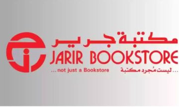 عروض مكتبة جرير السعودية على هواتف أوبو والعروض مستمرة حتى 31 مايو