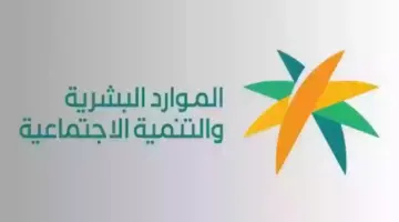 09 05 24 977795850