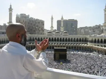 موعد بدء صيام العشر الأوائل من شهر ذي الحجة.. الإفتاء توضح
