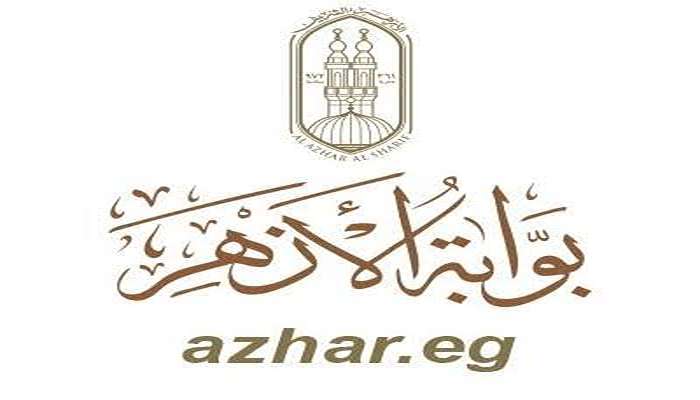 الرابط الرسمي لتقديم طلاب الصف الأول الابتدائي الازهري في المدارس 2024 5 الرابط الرسمي لتقديم طلاب الصف الأول الابتدائي الازهري في المدارس 2024