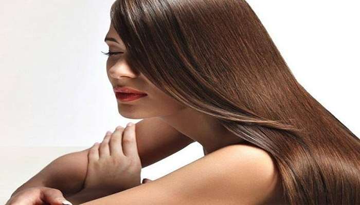 ” هتنبهري من نتيجتها ” أفضل الوصفات الطبيعية لتطويل الشعر