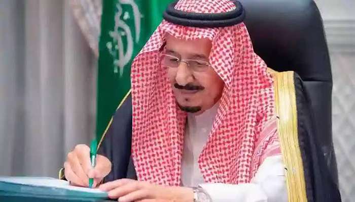 “وزارة الموارد البشرية توضح ” حقيقة صرف المكرمة لمستفيدي الضمان