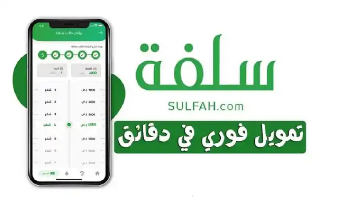 120000 الف ريال سلفة نقدية بشروط ميسرة تمويل للمتعثرين من بنك التنمية الاجتماعية 2 120000 الف ريال سلفة نقدية بشروط ميسرة تمويل للمتعثرين من بنك التنمية الاجتماعية