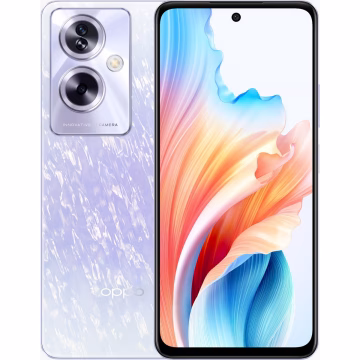 “بمواصفات مثالية” .. تعرف علي هاتف Oppo A79 5G واكتشف مميزاته الخطيرة