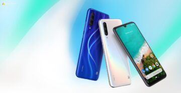 أهم مواصفات هاتف Xiaomi Redmi A3 الاقتصادية بجودة ومميزات عالية
