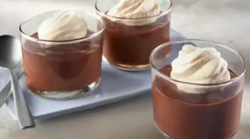 13 creamy chocolate pudding cropped.png copy 1280x720 768x432.jpg