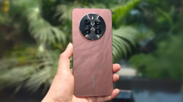 سعر ومواصفات هاتف Realme P1 Pro الجديد في الدول العربية: استمتع بتجربة تقنية متقدمة وأداء استثنائي
