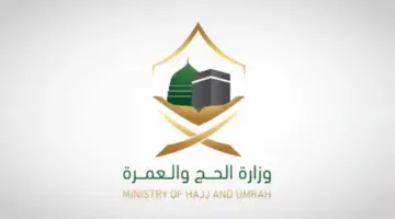 15 05 24 117198590