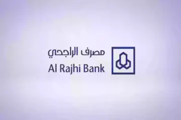 بدون تحويل راتب تمويل 150,00 ريال سعودي وقسط شهرى 2,844 ريال للسعوديين فقط