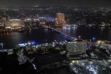“رسميًا”.. قطع الكهرباء لمدة 3 ساعات مستمر حتى نهاية الأسبوع الجاري