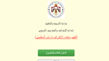 1654761992OqjwR 1