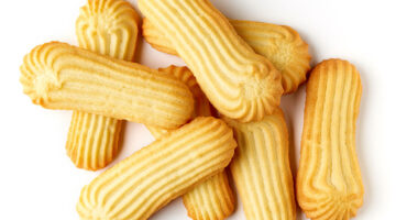 1678973668 main biscuits