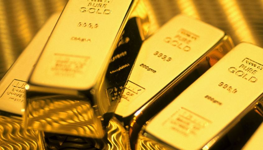 أسعار الذهب اليوم الأحد في مصر 2024/6/23 5 أسعار الذهب اليوم الأحد في مصر 2024/6/23