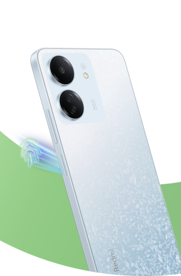“بمواصفات مميزة” .. تعرف علي هاتف شاومي Xiaomi Redmi 13C  واكتشف أهم مميزاته