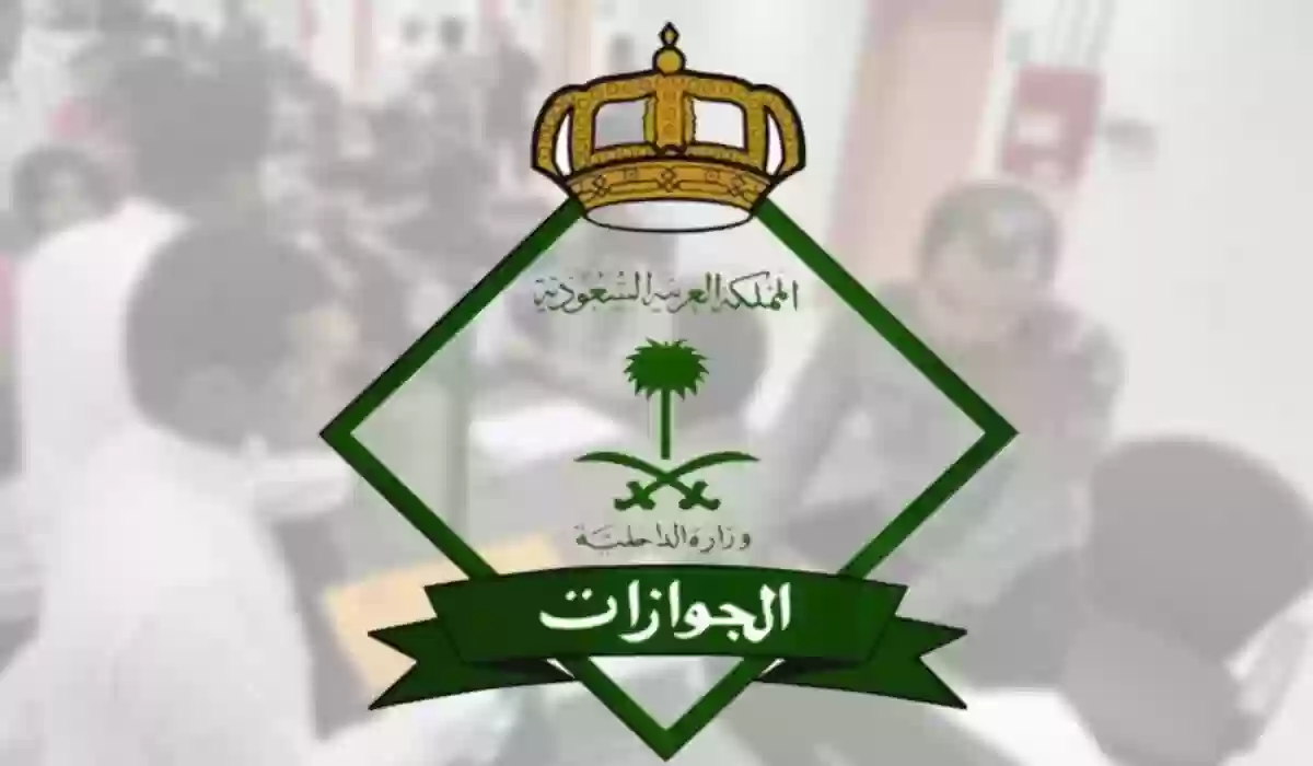 طريقة الاستعلام عن تأشيرة العمرة والحج عبر منصة التأشيرات إلكترونيا
