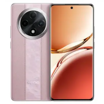 وداعا للبطارية الضعيفة.. تعرف على سعر ومواصفات هاتف Oppo A3 Pro