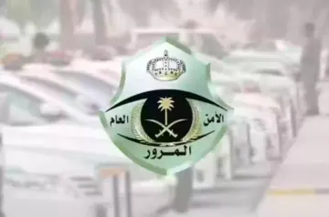 خطوات طباعة استمارة السيارة من منصة أبشر.. الشروط المطلوبة
