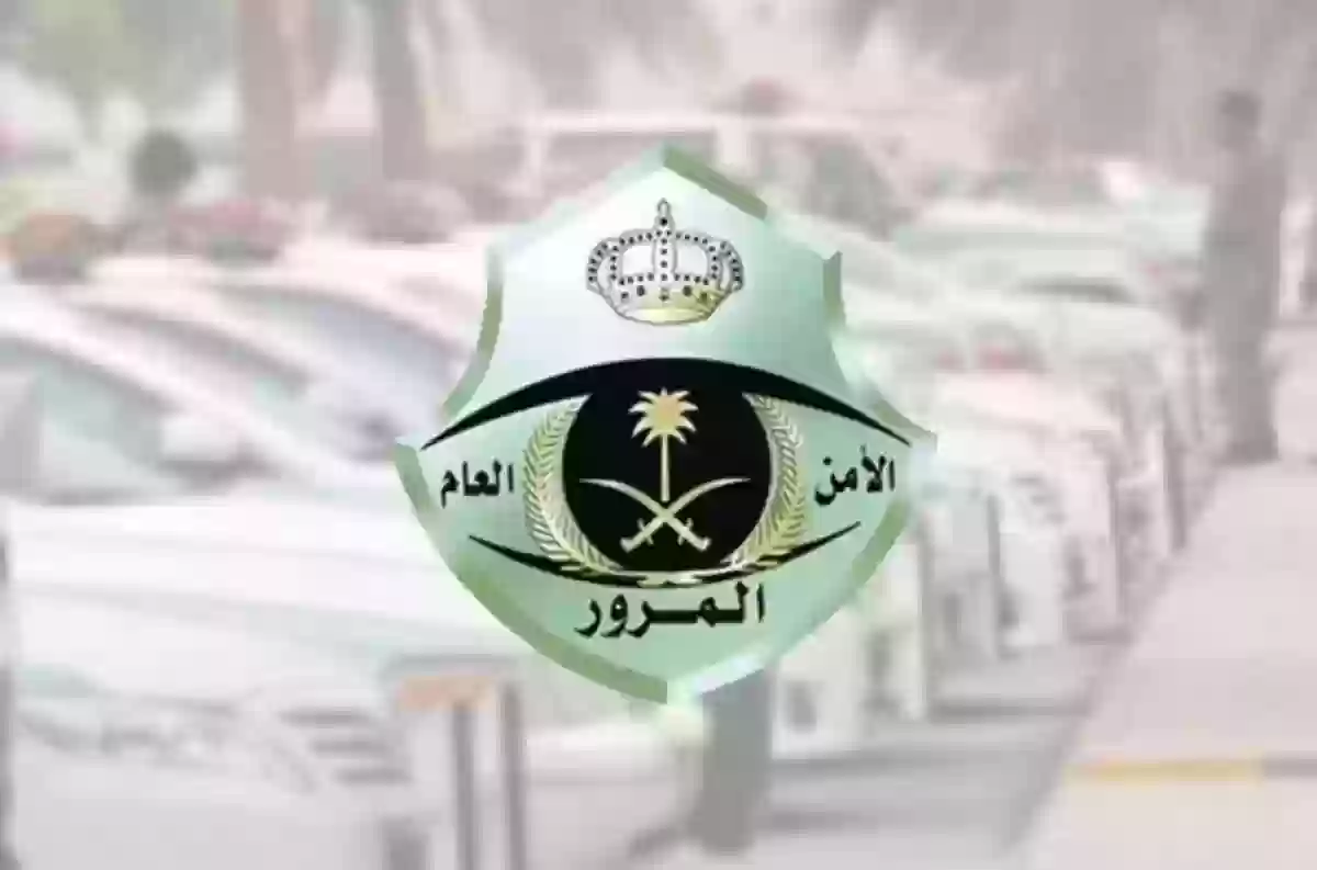 خطوات طباعة استمارة السيارة من منصة أبشر.. الشروط المطلوبة
