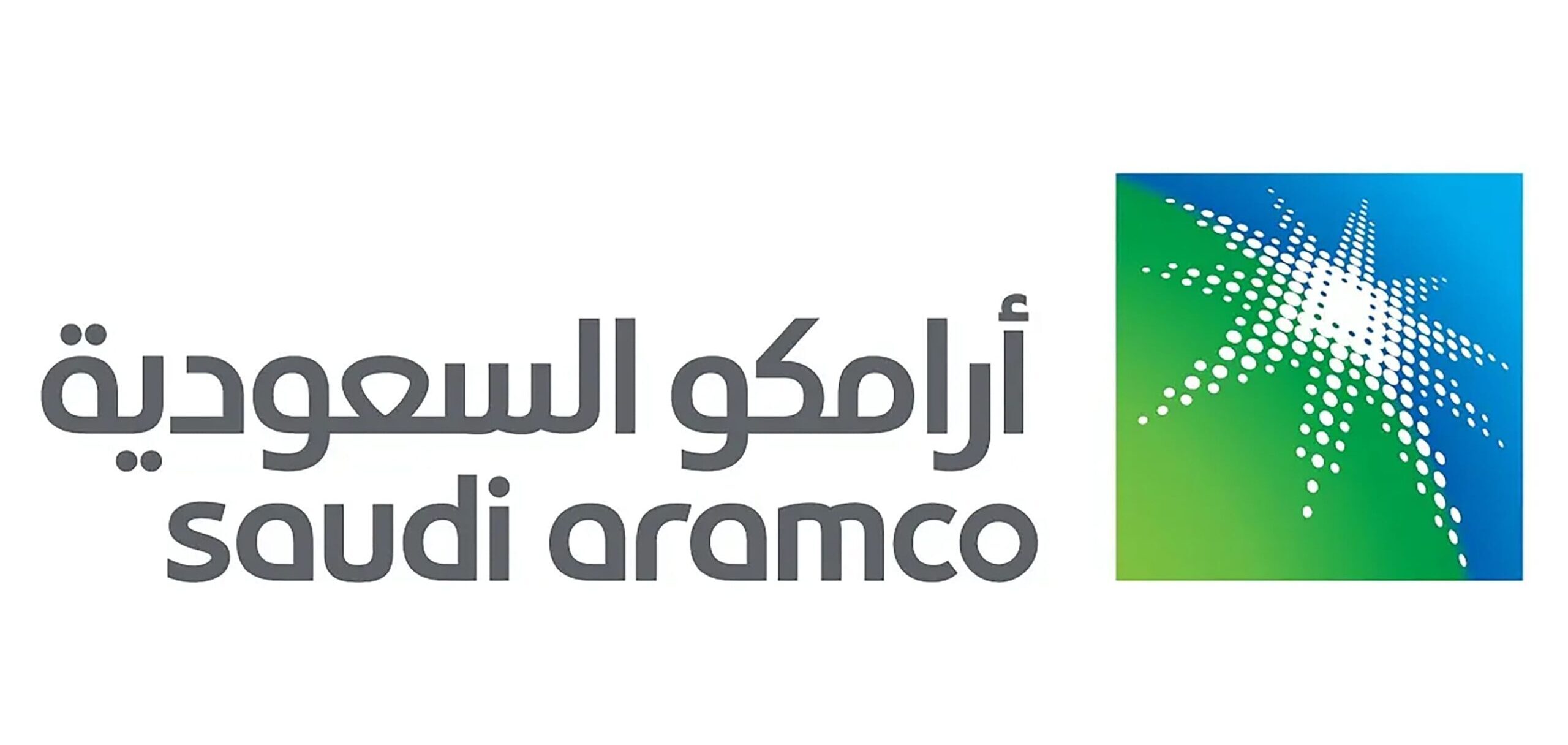 أرامكو السعودية تكشف تفاصيل صفقتها الجديدة 5 أرامكو السعودية تكشف تفاصيل صفقتها الجديدة