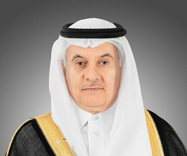 الفضلي : جاهزون لخدمة ضيوف الرحمن خلال موسم الحج 2 الفضلي : جاهزون لخدمة ضيوف الرحمن خلال موسم الحج