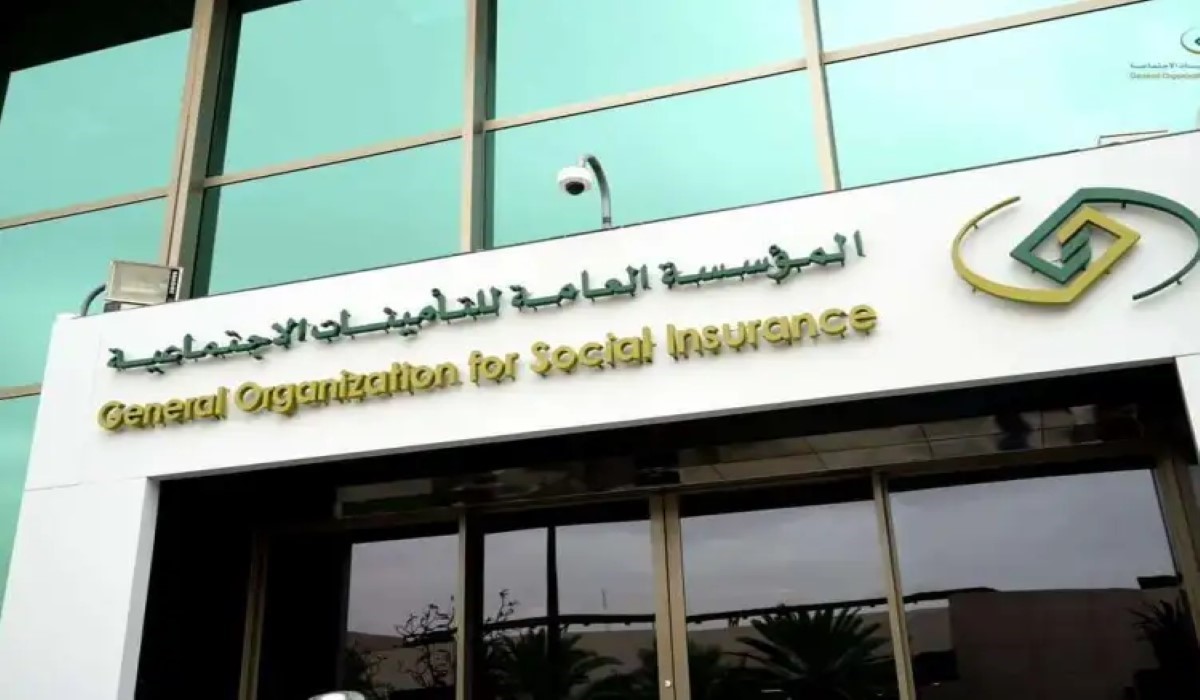 التأمينات الاجتماعية توضح.. الحالات المستحقة للمعاشات التقاعد بالسعودية