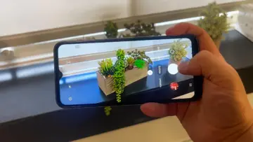 الأكثر مبيعًا من سامسونج Galaxy A14.. أرخص موبايل بكاميرا 50MP وبطارية كبيرة تدوم بالشحن طويلًا