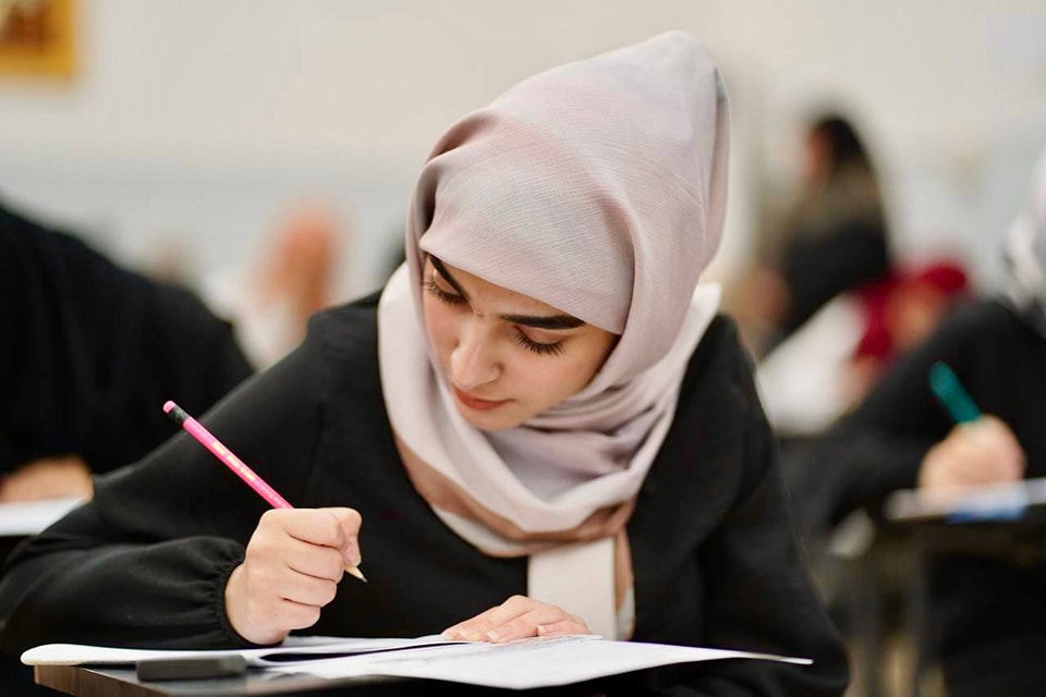 تصريحات وزارة التربية اليوم بشأن نتيجة الثالث المتوسط 2024 في عموم العراق 5 تصريحات وزارة التربية اليوم بشأن نتيجة الثالث المتوسط 2024 في عموم العراق
