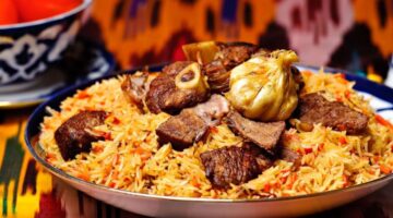 47 091201 saudi kabsa recipe 2