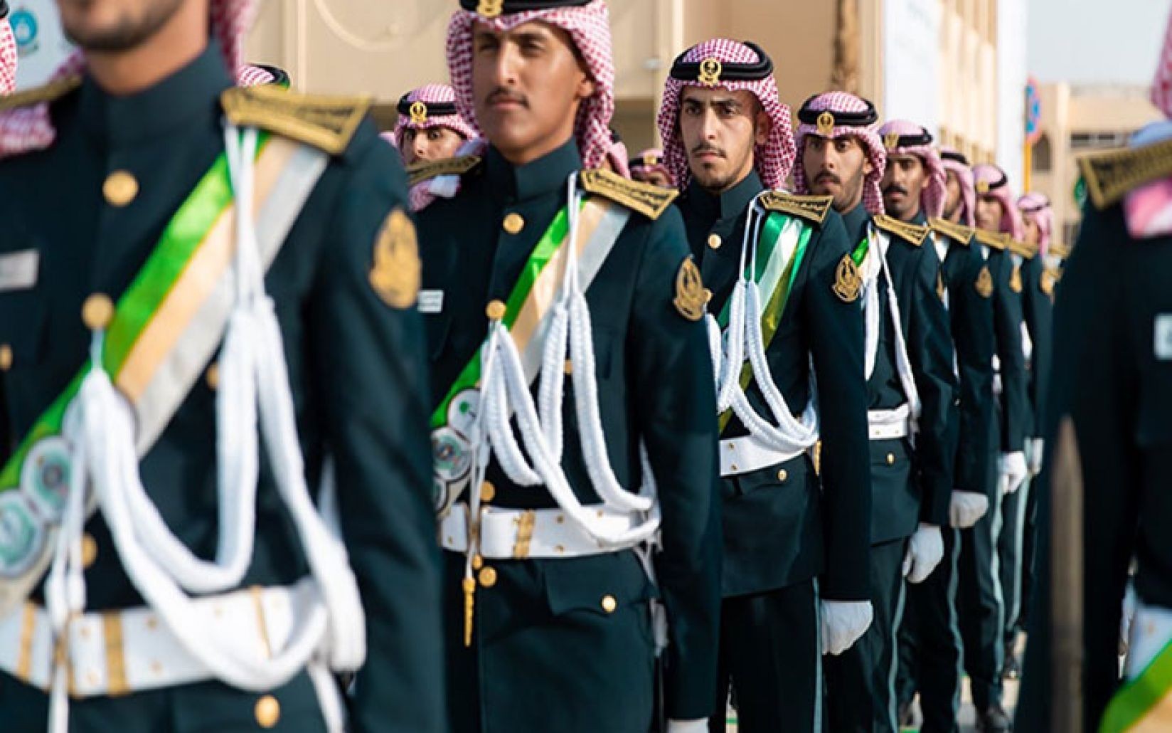 عبر رابط kkmar.gov.sa .. فتح باب الالتحاق بكلية الملك خالد العسكرية 1446 لحملة الثانوية العامة للعام الدراسي الجديد .. ماهي شروط القبول 2 عبر رابط kkmar.gov.sa .. فتح باب الالتحاق بكلية الملك خالد العسكرية 1446 لحملة الثانوية العامة للعام الدراسي الجديد .. ماهي شروط القبول
