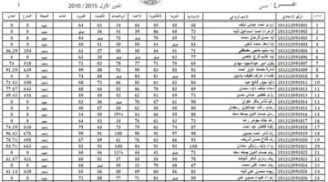 576a9abd85f22