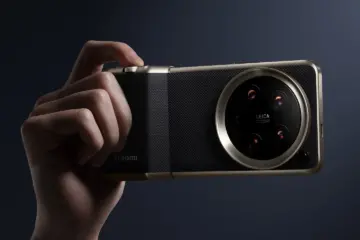 “أبرز هواتف 2024 من شاومي وسوني”.. مقارنة شاملة بين هاتف Xiaomi 14 Ultra وهاتف Sony Xperia 1 VI