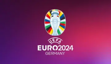 بدأ العد التنازلي لبطولة يورو 2024.. موعد مباراة الافتتاح بين ألمانيا وأسكتلندا