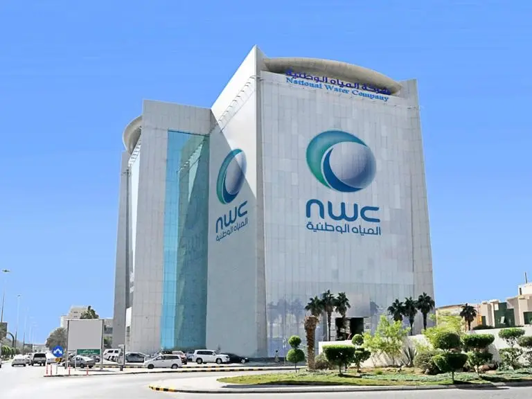 المياه الوطنية تستعرض جهودها لفحص جودة المياه بموسم الحج 5 المياه الوطنية تستعرض جهودها لفحص جودة المياه بموسم الحج