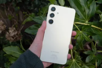 “عرض خيالي للسعوديين من مكتبة جرير”.. احصل على هاتف Samsung Galaxy S24 Plus بخصم كبير وإمكانية التقسيط لمدة طويلة