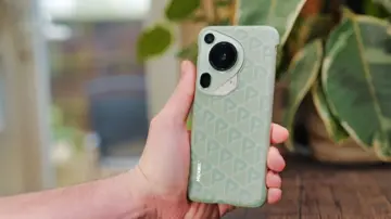 “هل تفوقت هواوي على سامسونج؟”.. مقارنة كاملة بين هاتف Huawei Pura 70 Ultra وهاتف Samsung Galaxy A35