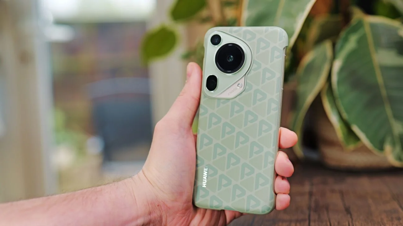 "هل تفوقت هواوي على سامسونج؟".. مقارنة كاملة بين هاتف Huawei Pura 70 Ultra وهاتف Samsung Galaxy A35 5 “هل تفوقت هواوي على سامسونج؟”.. مقارنة كاملة بين هاتف Huawei Pura 70 Ultra وهاتف Samsung Galaxy A35
