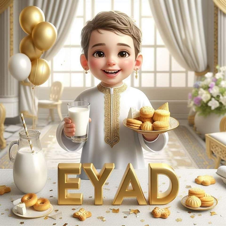 عيد على حبايبك وأصحابك بأجمل رسائل وصور تهنئة عيد الأضحى 1445/2024 أرق البطاقات الجديدة 21 عيد على حبايبك وأصحابك بأجمل رسائل وصور تهنئة عيد الأضحى 1445/2024 أرق البطاقات الجديدة