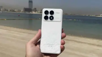 809