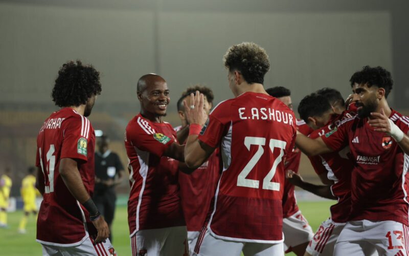 قائمة الأهلي امام طلائع الجيش في الدوري المصري الممتاز 5 قائمة الأهلي امام طلائع الجيش في الدوري المصري الممتاز