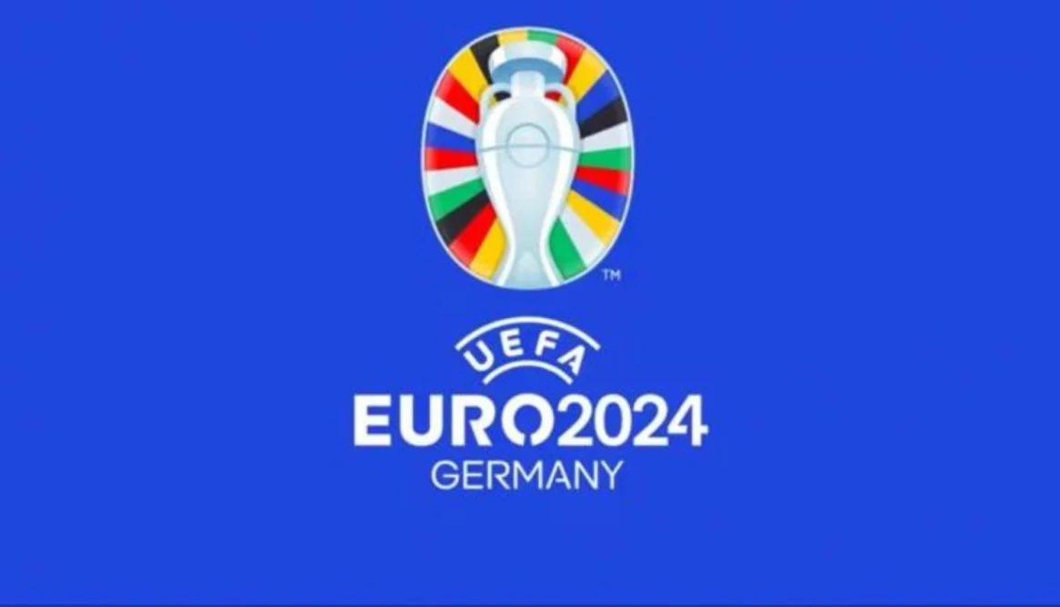 جدول مباريات دور 16 يورو 2024 بالكامل ومسار كل منتخب.. مهمة صعبة لتركيا وألمانيا ومواجهة محتملة بين البرتغال وفرنسا في دور 8 5 جدول مباريات دور 16 يورو 2024 بالكامل ومسار كل منتخب.. مهمة صعبة لتركيا وألمانيا ومواجهة محتملة بين البرتغال وفرنسا في دور 8