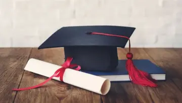 ظهرت الآن..نتيجة الشهادة الإعدادية في محافظة كفر الشيخ بالاسم ورقم الجلوس