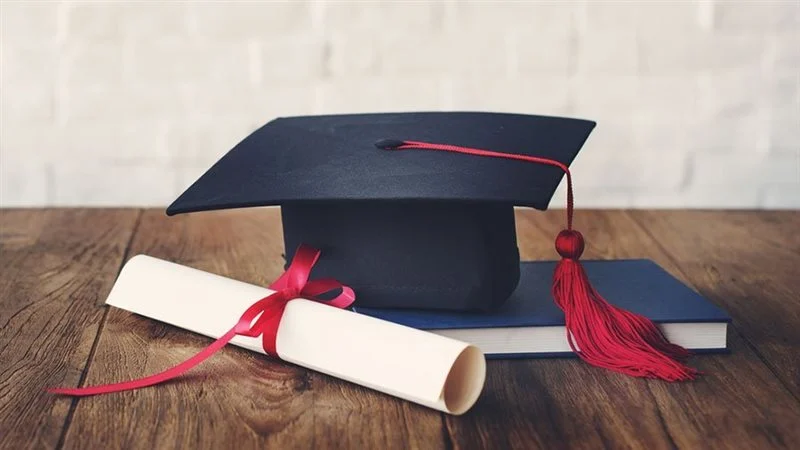 ظهرت الآن..نتيجة الشهادة الإعدادية في محافظة كفر الشيخ بالاسم ورقم الجلوس 5 ظهرت الآن..نتيجة الشهادة الإعدادية في محافظة كفر الشيخ بالاسم ورقم الجلوس