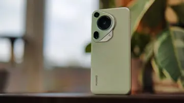 “بعد الإعلان عن عملاق هواوي في السعودية”.. مكتبة جرير تعلن عن عرض على هاتف Huawei Pura 70 Ultra بخصم مبلغ كبير وإمكانية التقسيط