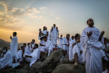 متى تبدأ العشر الاوائل من ذي الحجة 2024.. وفضل الصيام