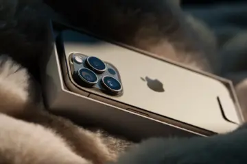 خصم 600 ريال دفعة واحدة.. اكسترا السعودية توفرلك  iPhone 16 pro max بأقل سعر وبالتقسيــط