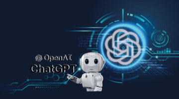 Data Privacy ChatGPT OpenAI