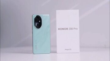Honor 200 Pro 768x432 1