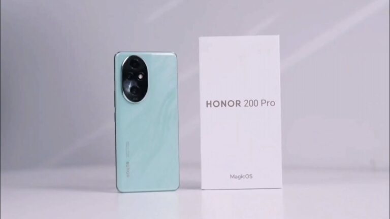 سعر ومواصفات هاتف Honor 200 Pro الجديد من هونر: اكتشف القدرات الفائقة والتكنولوجيا المتقدمة في هاتف المستقبل 2 سعر ومواصفات هاتف Honor 200 Pro الجديد من هونر: اكتشف القدرات الفائقة والتكنولوجيا المتقدمة في هاتف المستقبل
