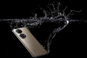جديد من هواوي.. مواصفات هاتف Huawei P50 Pro من عيوب ومميزات وكام سعره