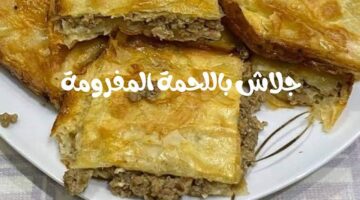 IMG 20240609 WA0011 11zon